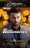 [Billionaire's Birthday Club 01] • The Billionaire's Birthday Wish (Billionaire Birthday Club Book 1)